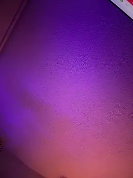 Carlita cute online show from 01/10/25, 05:26