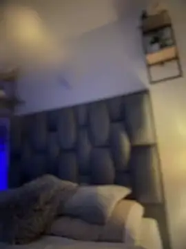 Carlita cute online show from 01/15/25, 02:27