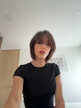 Carlita cute online show from 06/07/26, 07:50