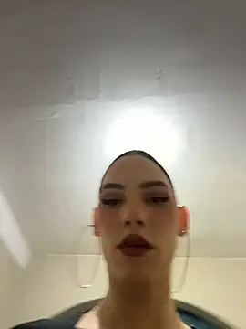 Carlita cute online show from 06/25/26, 03:39
