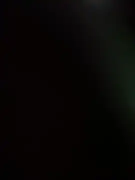 Carlita cute online show from 06/27/26, 05:45