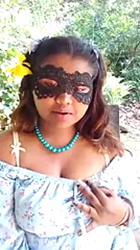 Sexy--queen1 online show from 12/27/24, 04:26