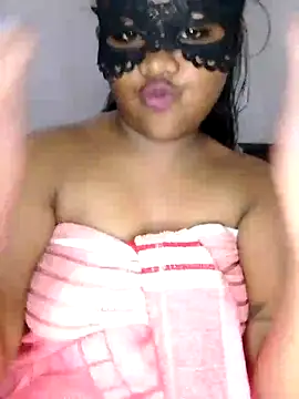 Sexy--queen1 online show from 12/30/24, 07:00