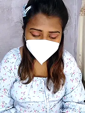 Sexy--queen1 online show from 01/11/25, 03:23