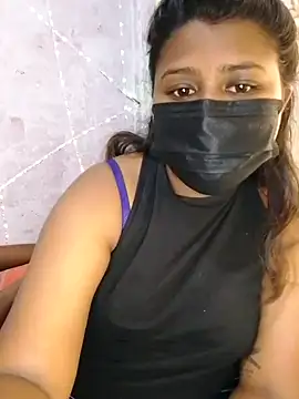 Sexy--queen1 online show from 01/18/25, 01:51