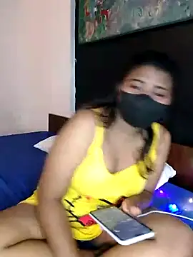 Sexy--queen1 online show from 01/25/25, 05:19