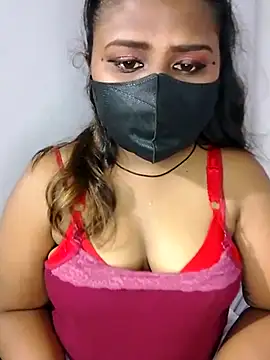 Sexy--queen1 online show from 03/07/25, 11:51