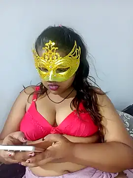 Sexy--queen1 online show from 03/08/25, 09:39