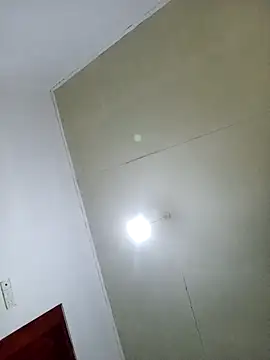 Sexy--queen1 online show from 03/12/25, 11:53