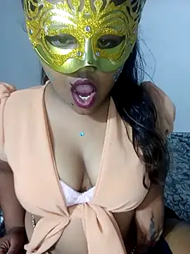 Sexy--queen1 online show from 03/13/25, 08:32