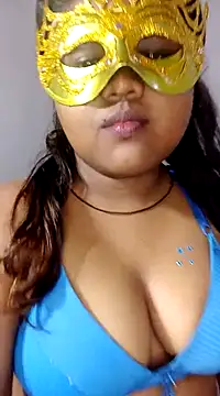 Sexy--queen1 online show from 03/14/25, 03:58