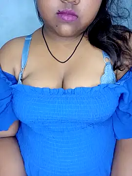 Sexy--queen1 online show from 09/20/25, 08:37