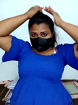 Sexy--queen1 online show from 09/25/25, 05:44