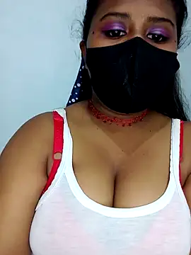 Sexy--queen1 online show from 09/26/25, 11:36