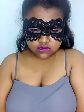 Sexy--queen1 online show from 10/01/25, 05:52