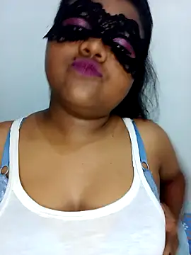 Sexy--queen1 online show from 10/03/25, 10:56