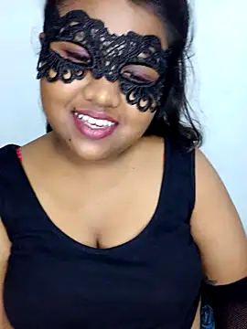 Sexy--queen1 online show from 10/11/25, 02:48