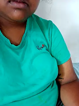 Sexy--queen1 online show from 11/14/25, 01:59