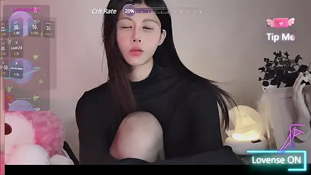 O0 0Q online show from 12/13/24, 05:00