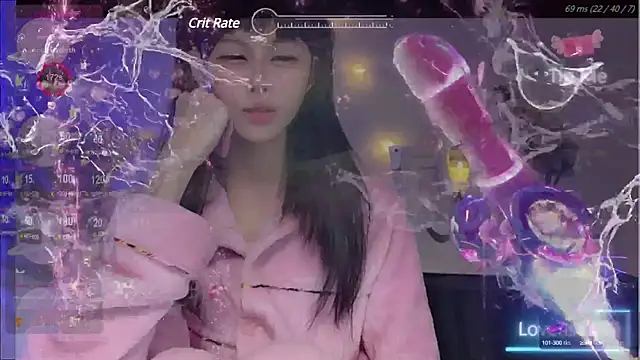 O0 0Q online show from 12/23/24, 01:24