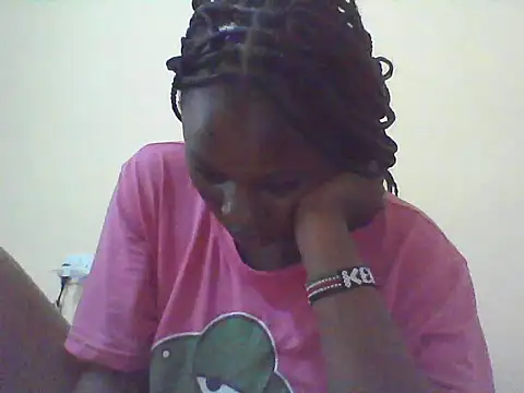 EBONYVANILLA02 online show from 11/17/25, 05:24