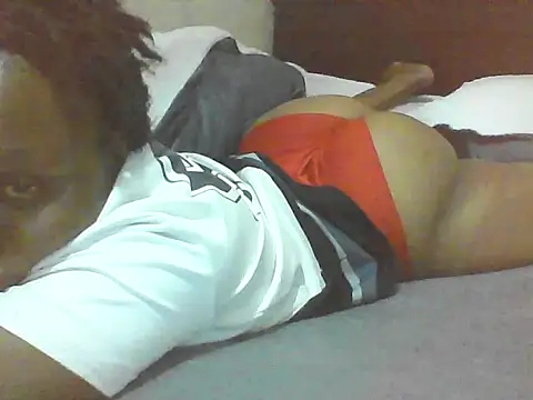 EBONYVANILLA02 online show from 06/02/26, 11:34