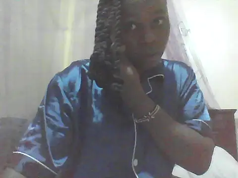 EBONYVANILLA02 online show from 06/20/26, 05:32