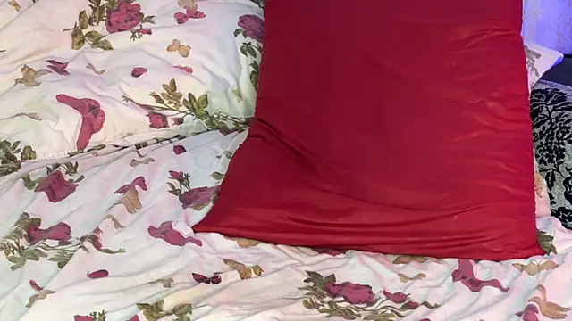 Stick Twlx online show from 01/16/25, 12:20