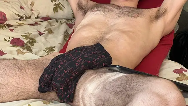 Stick Twlx online show from 02/13/25, 09:30