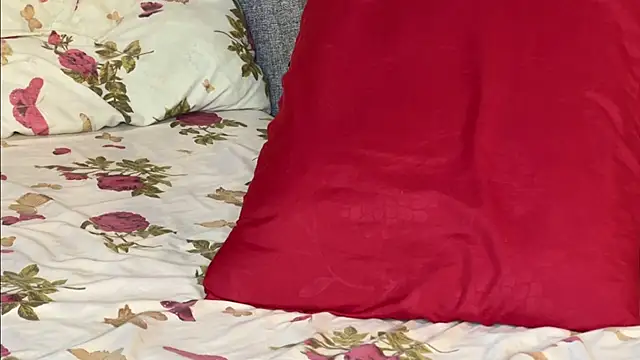 Stick Twlx online show from 09/18/25, 09:33