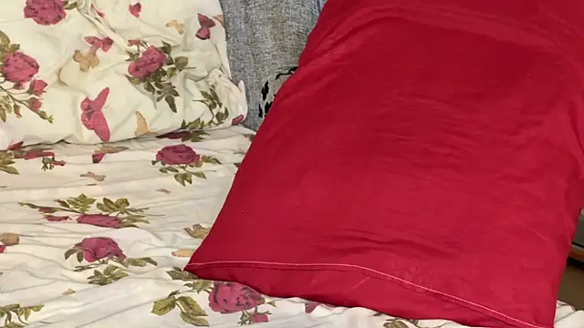 Stick Twlx online show from 10/16/25, 12:06