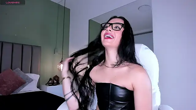 Samaanthaa  online show from 02/08/25, 01:22