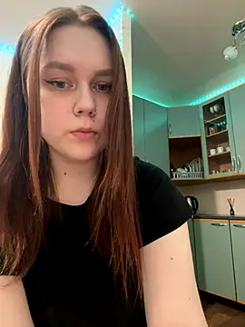 Marylallka5 online show from 12/06/24, 04:58