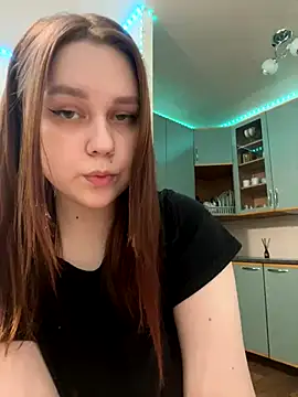 Marylallka5 online show from 12/06/24, 04:38