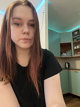 Marylallka5 online show from 12/08/24, 08:09