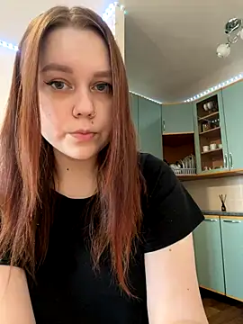 Marylallka5 online show from 12/09/24, 10:11