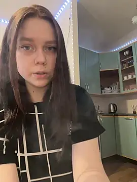 Marylallka5 online show from 12/24/24, 09:06