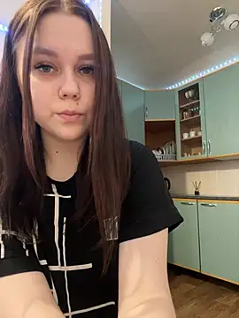 Marylallka5 online show from 12/28/24, 11:30