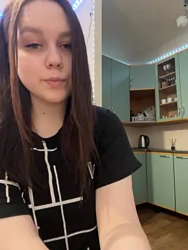 Marylallka5 online show from 01/09/25, 07:29