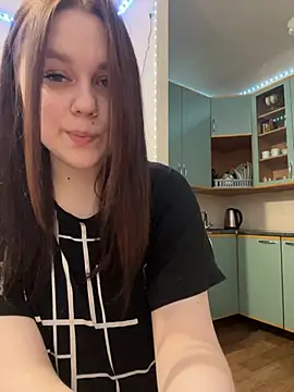 Marylallka5 online show from 01/11/25, 05:51