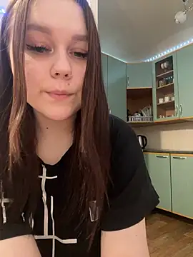 Marylallka5 online show from 01/28/25, 08:26