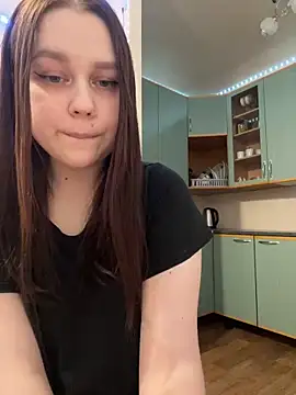 Marylallka5 online show from 02/15/25, 09:48