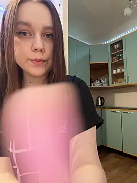 Marylallka5 online show from 02/16/25, 05:59