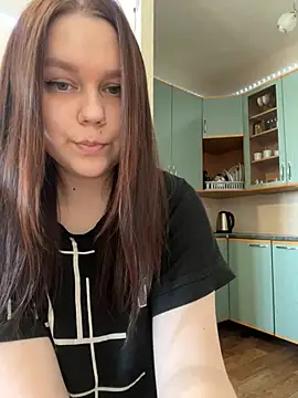 Marylallka5 online show from 02/20/25, 08:39