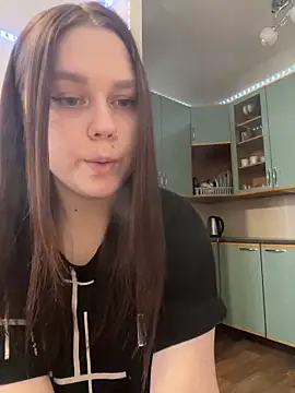 Marylallka5 online show from 03/02/25, 02:32