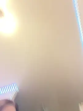 Marylallka5 online show from 03/03/25, 03:20