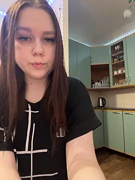 Marylallka5 online show from 03/08/25, 04:28