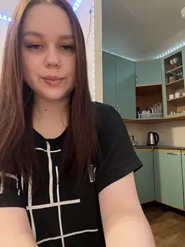 Marylallka5 online show from 03/21/25, 06:18