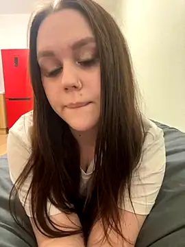 Marylallka5 online show from 09/15/25, 05:02