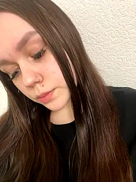 Marylallka5 online show from 09/17/25, 09:38